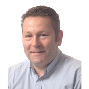 Chief Finance Officer
