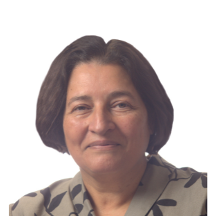 Chief Executive Officer