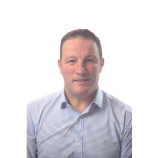 Director of  Housing and Estates 