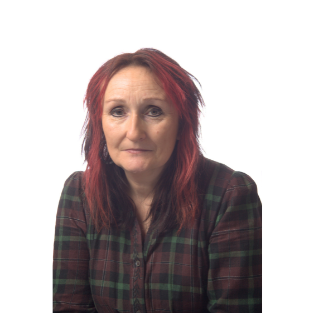 Member of the Finance & Business Committee / Member of the Quality & People Committee