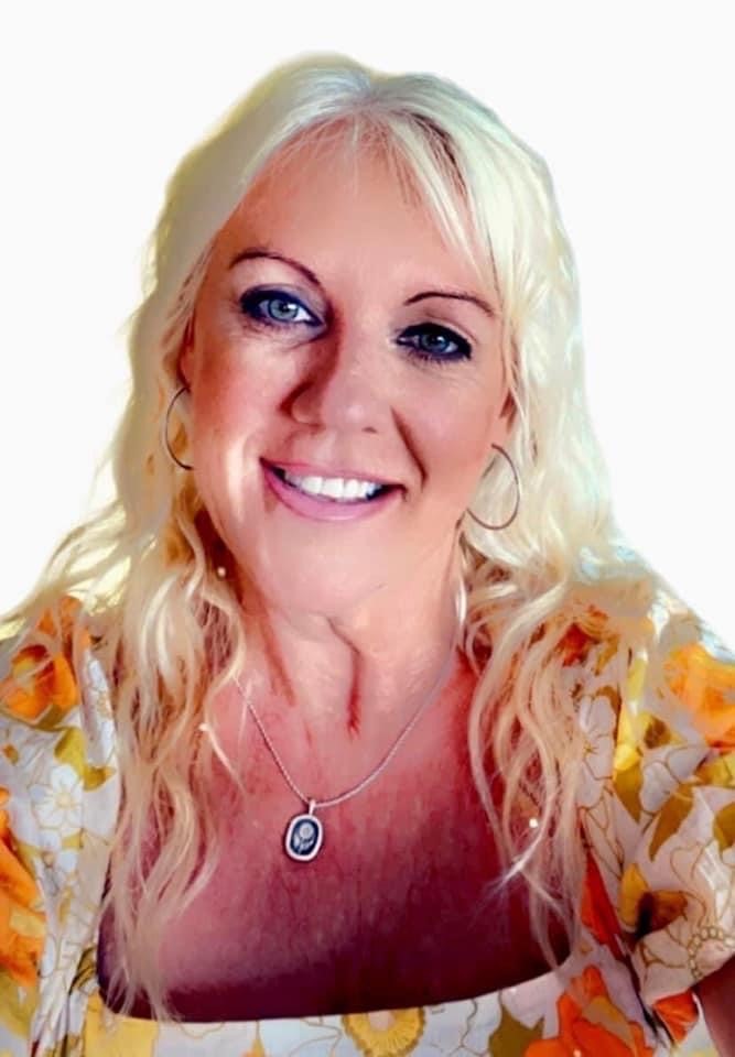 Meet The Team - St Annes