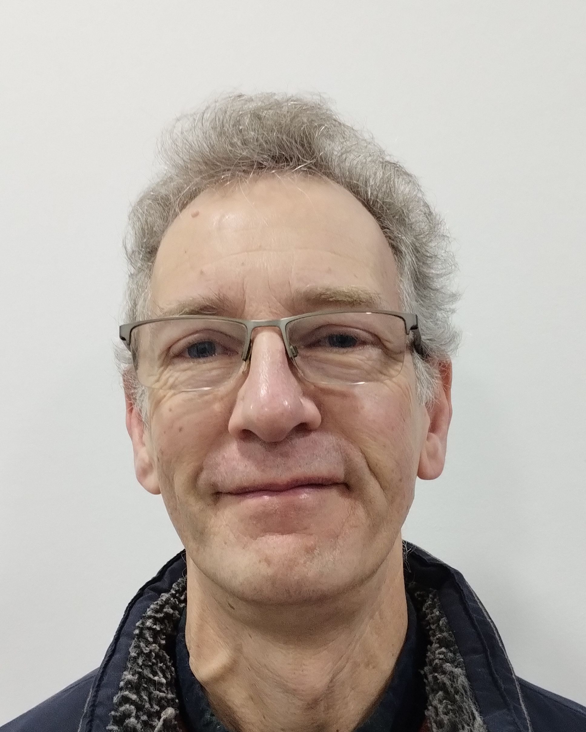 Chair of the Remunerations & Nominations Committee