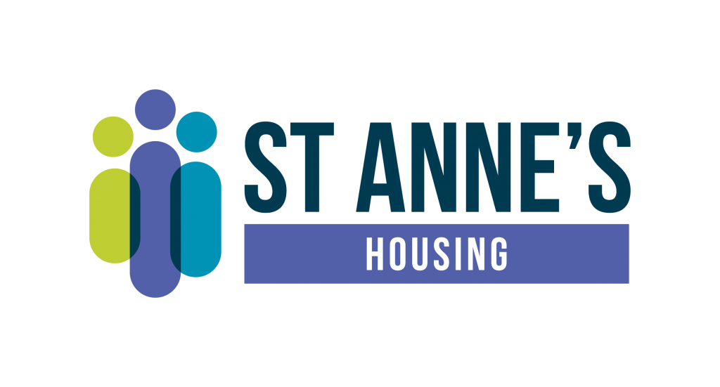 Supported Housing St Annes