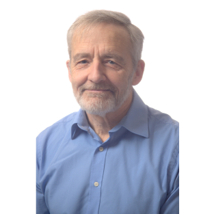 Chair of the Quality & People Committee