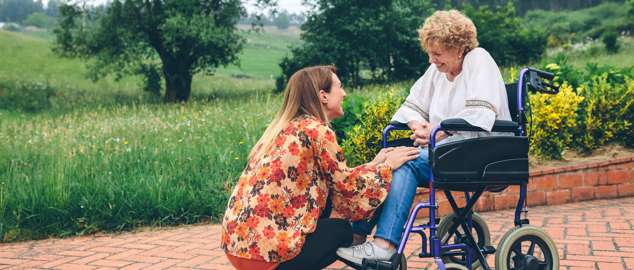 Case Study: Respite Nursing Care