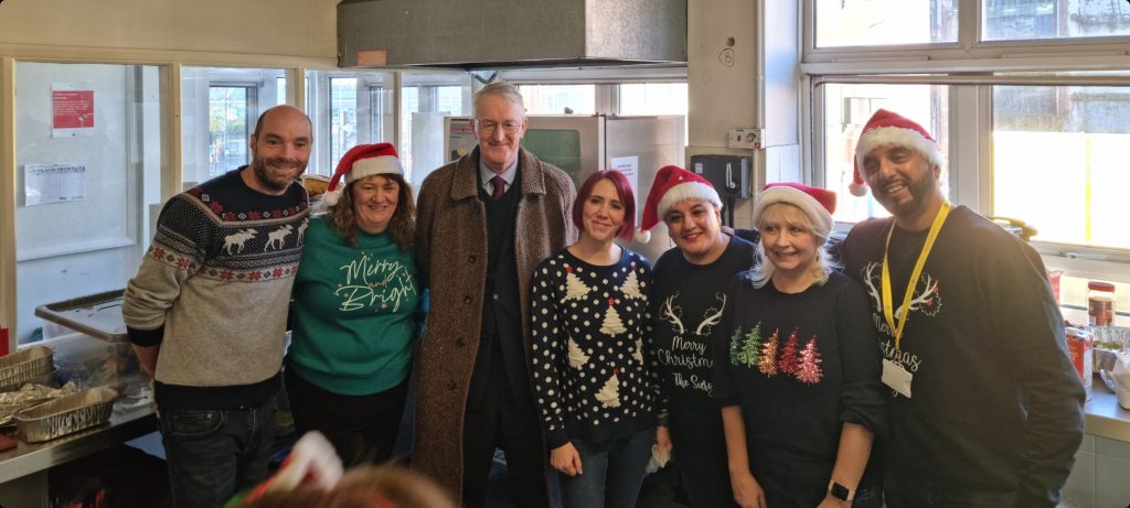 Christmas At The Resource Centre St Annes christmas-at-the-resource-centre-st-annes