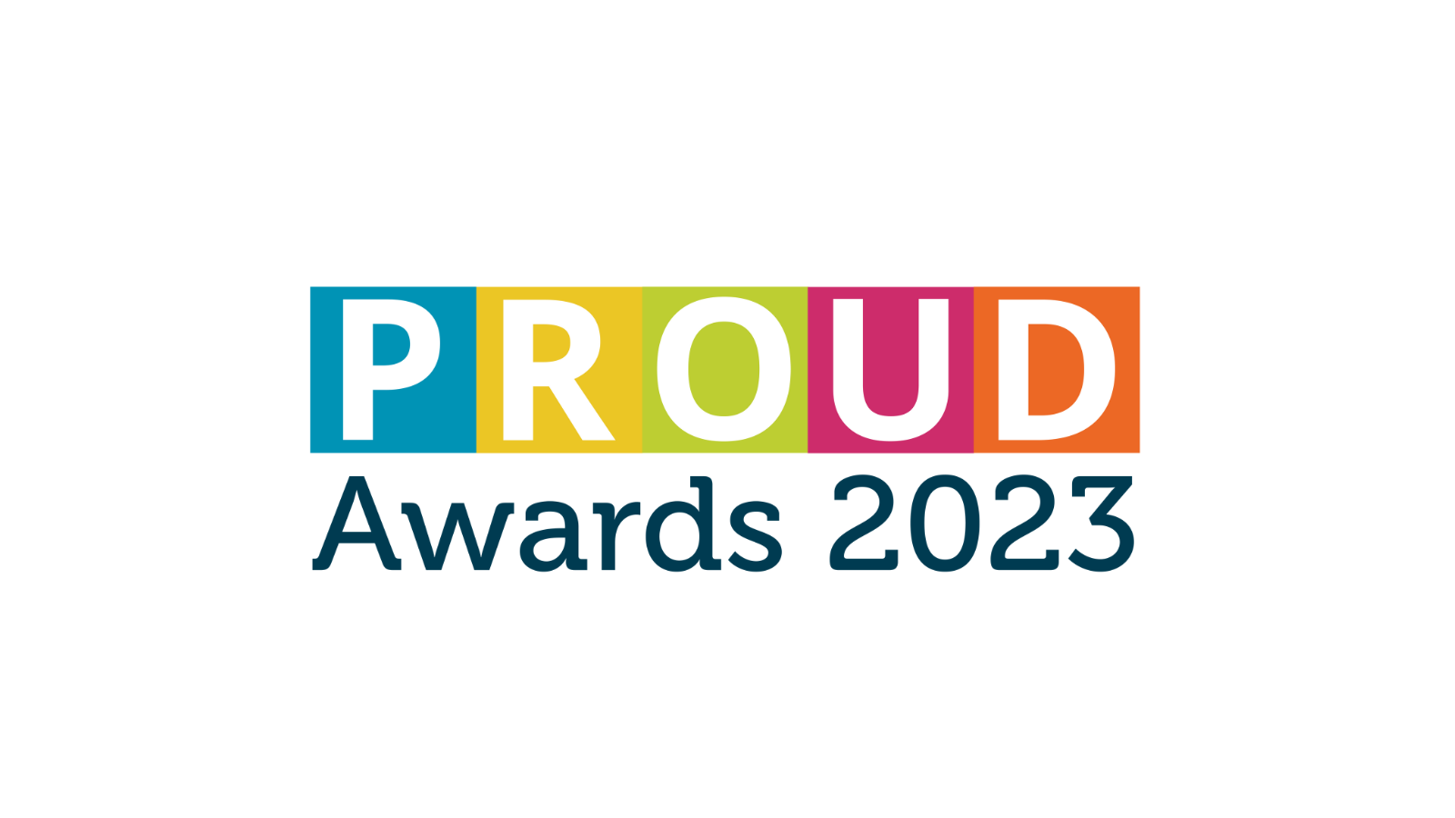 The St Anne’s PROUD Awards – Over 400 Nominations