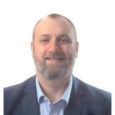 Head of Corporate Governance