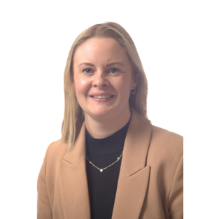  Member Quality and People Committee