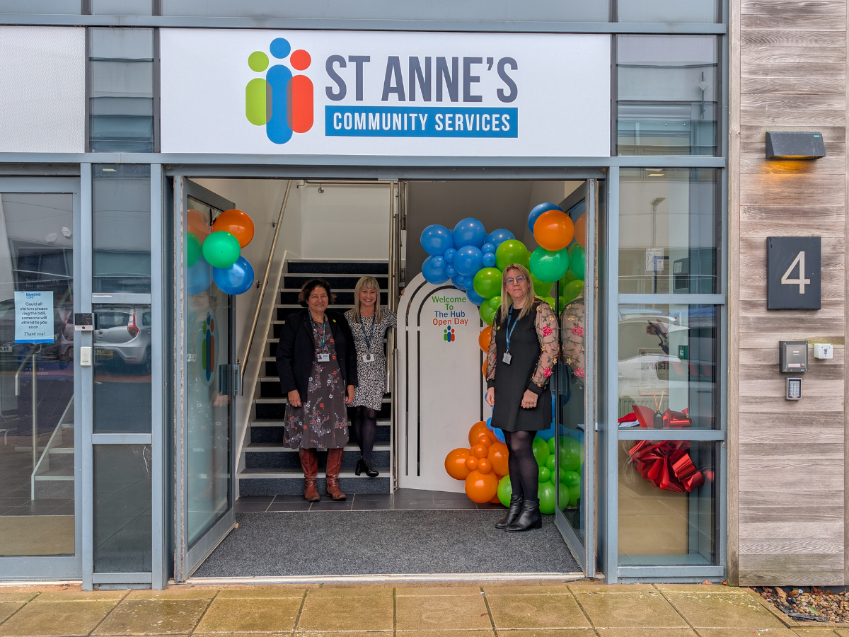 Benefits of collaborative working in adult social care