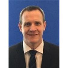 Member of the Quality & People Committee