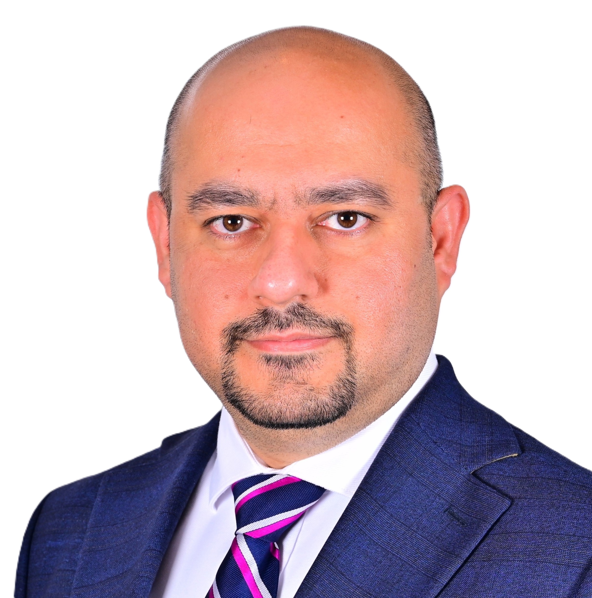 Member Audit Risk and Assurance Committee